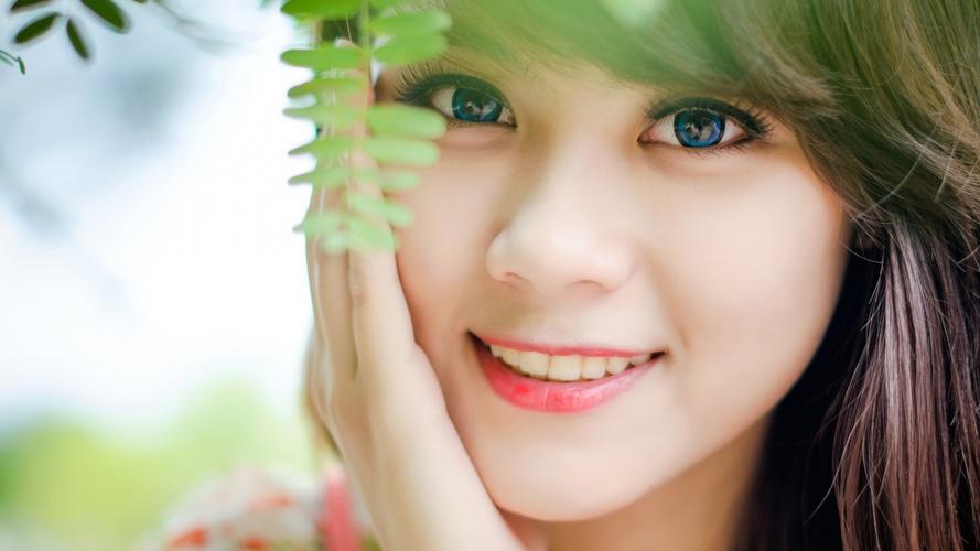 为一碗粉奔赴一座城 南宁老友粉“暑期档”人气旺