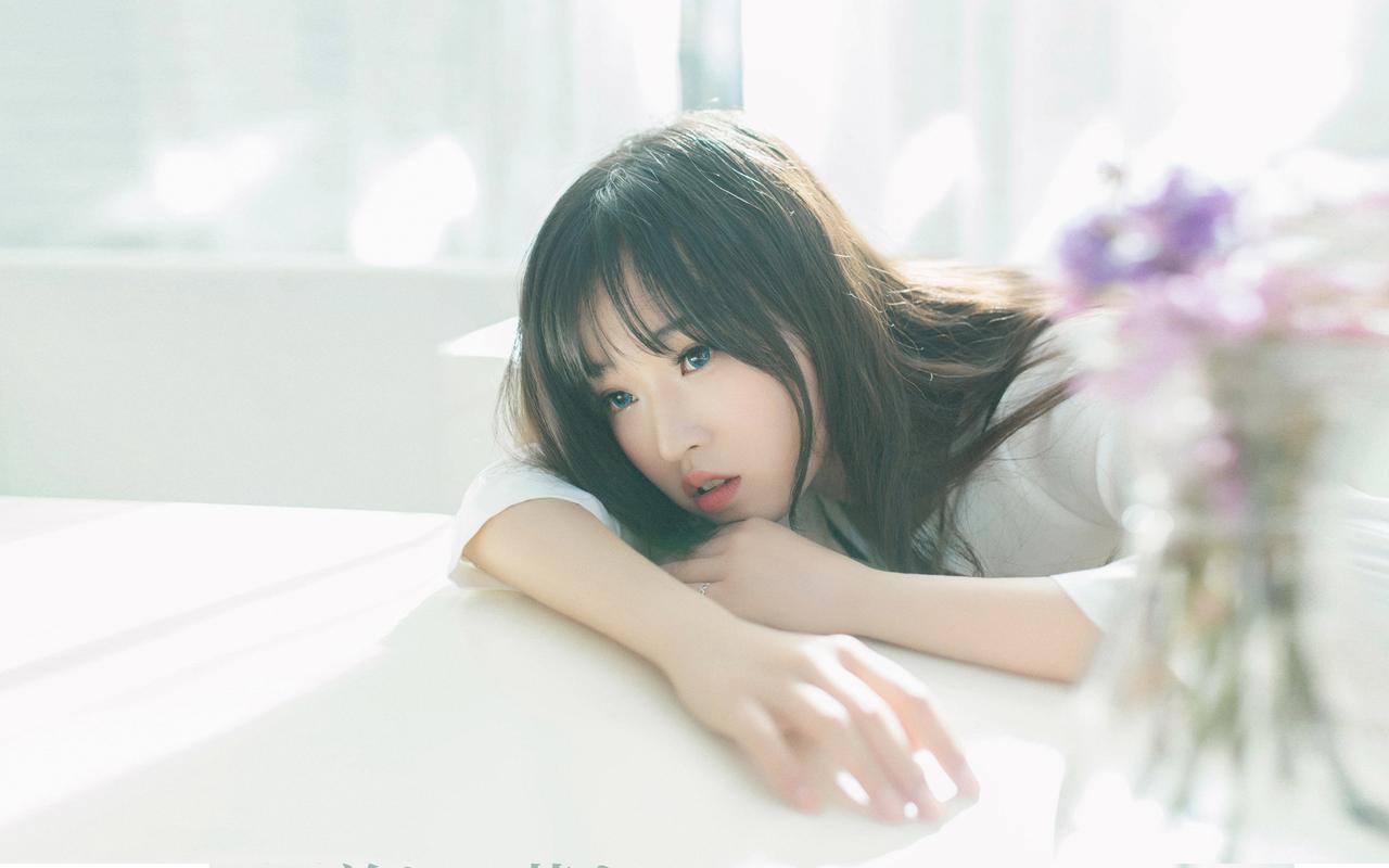 国产麻豆中文字幕_亚洲中文字幕欧美日_亚洲精品亚洲人成毛片不卡_www久久这里只有精品|免费在线看片网站_国产精品一区二区视频免费看_台湾伦理片在线播放_国产子伦精品一区二区三区高清|国家知识产权局：2024年我国知识产权使用费年进出口总额达3987.1亿元