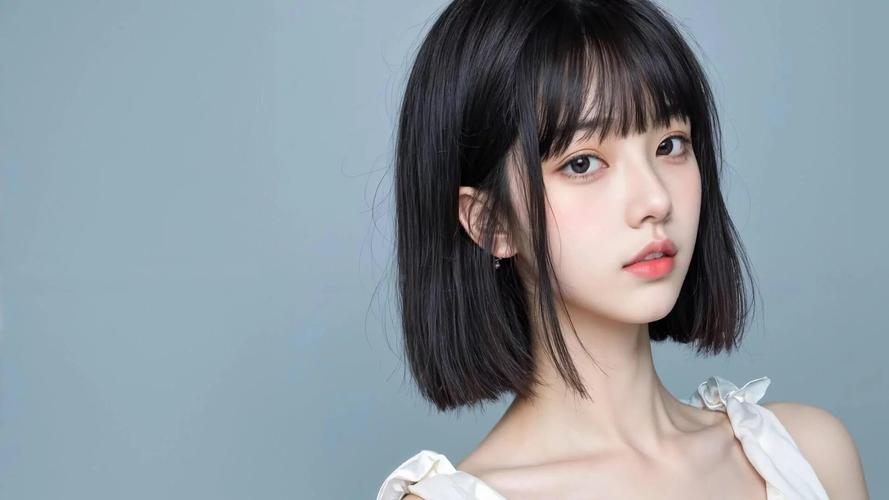 云南邀游客体验“夏凉菌香”奇妙旅程